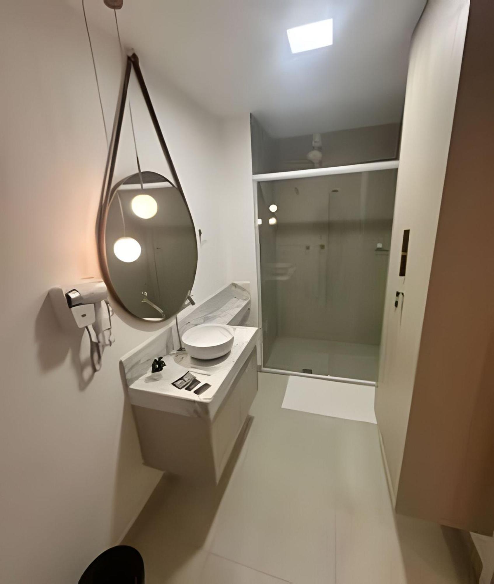 Apartment Charmoso E Exclusivo No Brooklin! Novinho! Sao Paulo