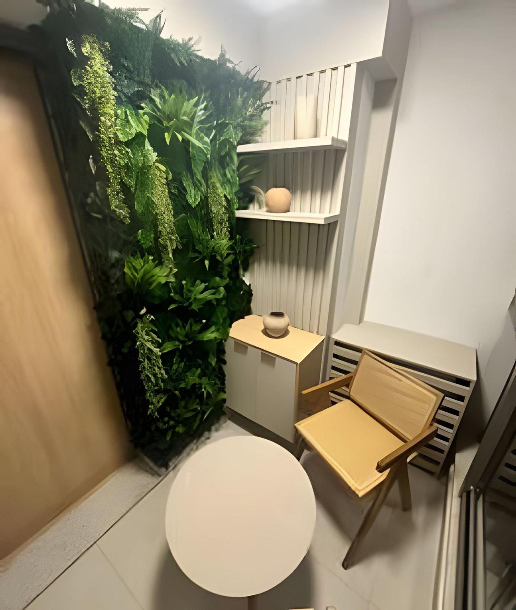Charmoso E Exclusivo No Brooklin! Novinho! São Paulo
